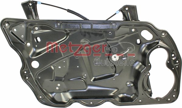 METZGER 2160317 Fensterheber